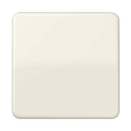 Preisvergleich Produktbild CD1700 Steuertaste Standard JUNG CD1700