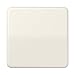 Produktbild CD1700 Steuertaste Standard JUNG CD1700
