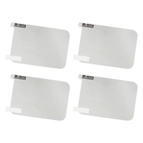 Perfk Display HUD per Telefono 4X Schermo Senza