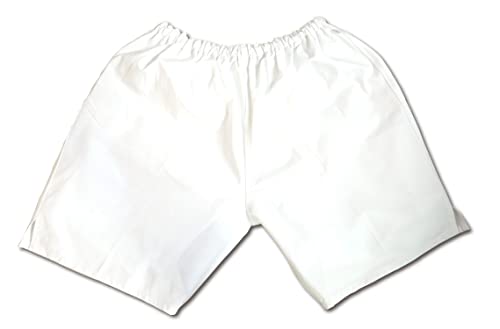 [§aaktd g`mcr] Ղ pc Y{ p ɂ萶n  l S EGXg Ђt 100% 񂶂 (M)