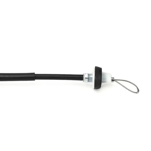 Módulo de freno de mano para BMW X5 E70 y X6 E71 actuador de estacionamiento 34436782205 6
