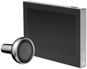 EZV Z CS-HP2 2MP WIFI 1080P G R NT L  D YAFON S LVER