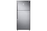 prezzo frigo samsung rt38k5535s9 Total No Frost: Evita di sprecare tempo ed energia per sbrinare il frigorifero. La tecnologia Total no frost ottimizza la circolazione dell'aria per mantenere una temperatura costante che impedisce la formazione di ghiaccio.
