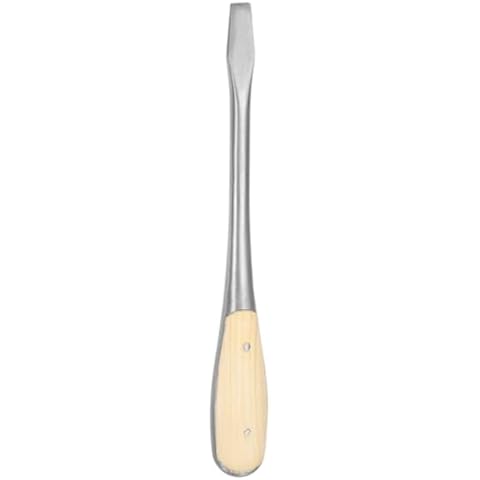 HARFINGTON SL10 10" Screwdriver Cover