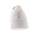 Skechers Performance Women's GO Walk Joy - Sensational Day, White, 8