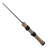 Berkley Cherrywood HD Ice Fishing Spinning Rod