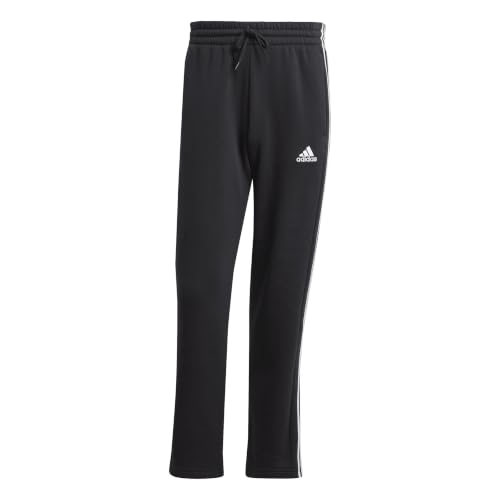 Image of Adidas Men's Climaproof Shockwave Pant