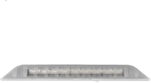 Feu stop arriere Nissan X-Trail T31 optique de remplacement 265901DA0A