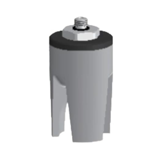 Pince flexible à trois doigts BMC-3C24[H]/S