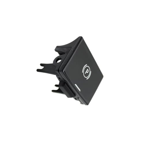 �n���h�u���[�L�X�C�b�` Compatible With For G20 2019-2023 For G26 2020-2022 For G29 2017-2023 �ԗp�n���h�u���[�L �p�[�L���O�u���[�L �{�^�� �X�C�b�` �J�o�[ 61319475058 ��