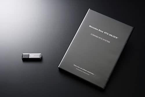 �����Z�f�X�x���c�p NTG5.5 TV�L�����Z���[/�i�r�L�����Z���[/�e���r�L�����Z���[ �yNTG UNLOCK 5.5�z�i�x���c NTG �A�����b�N 5.5�jW205 S205 C205 C257 X257 W213 S213 A238 C238 W46