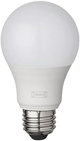 IKEA TRADFRI LED電球 E26 806ルーメン