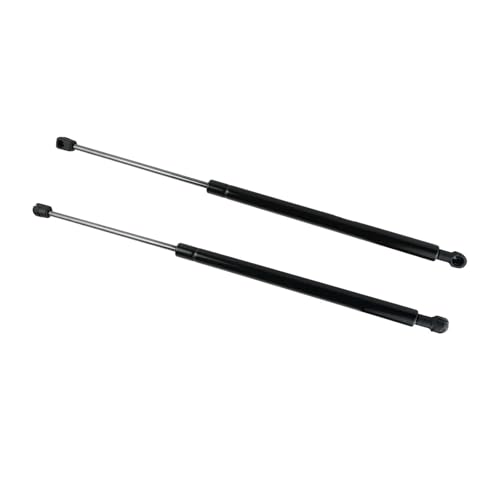 Amortisseur hayon Classe A W169 pour charger le coffre facilement
