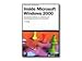 Produktbild Inside Microsoft Windows 2000, m. CD-ROM