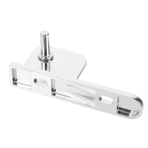 LIGIGWASH XeX①ɃhApqW ⓀɃhAqW Ή ϋv\ ̓T|[g ƖpⓀ①ɏCp[c