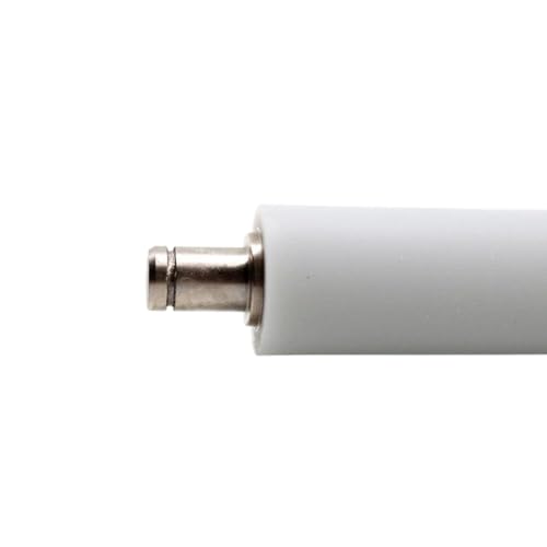Rouleau de platine Intermec PM4I haute adhérence caoutchouc