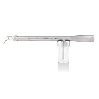 Danville 201865-00 Microetcher IIA Nozzle Tip .048 Slim Profile