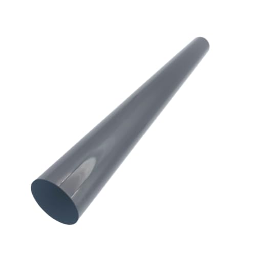 Manchon de film de fusion haute résistance D117-4050 pour MPC406 MPC407