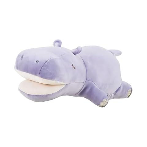LIV HEART Premium Nemu Nemu kamukamus Mascot 68843-71 Cover