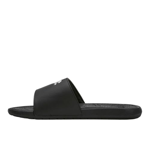 Image of PUMA Men's Cool Cat 2.0 Slide Sandals