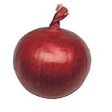 Betulla Bianca