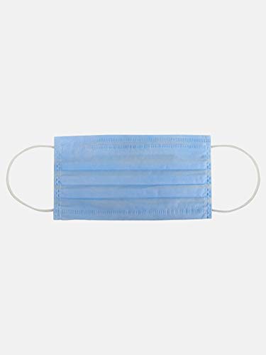 Image of Li'l Tomatoes Boys Trackpant with Free 3-Ply Face Mask