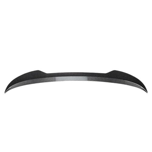 ɓK VW ɓK St MK8 St 8 GTI GTD R 2020-2023 ԗp A[tX|C[ e[EBOLbv AgNEBO {fBLbg XYIJKLMNO(Carbon Look)