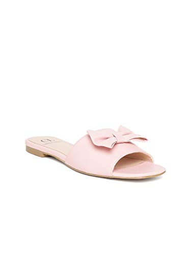 Image of Carlton London Women's Sandals