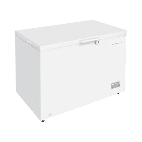 Opiniones de Congelador Whirlpool los 5 mejores. 8 Imagen adicional