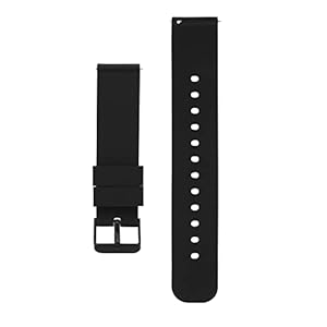 Cobee Silicone Watch Bands – ...