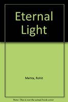 Eternal Light 083567004X Book Cover