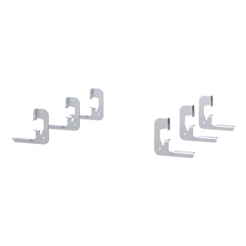 Luverne Running Board 580742 miniatura 3