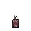 1.6 Fl Oz (Pack of 1) 1.6 Fl Oz (Pack of 1)