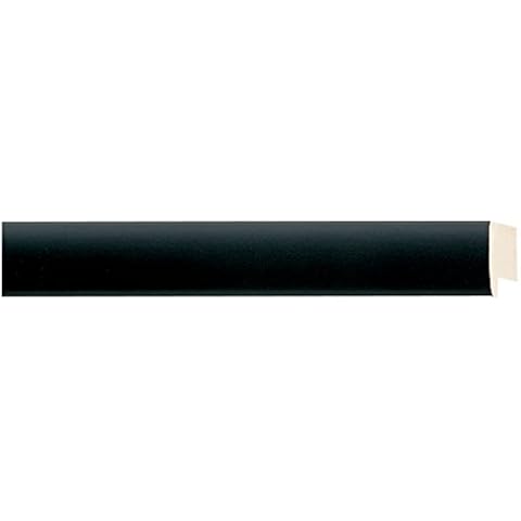 CountryArtHouse Wood Frame Moulding Cover