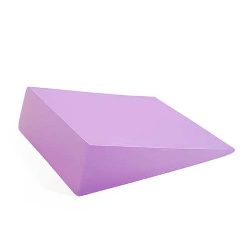 Bloque de cuñas para sentadillas equilibrio y estiramiento miniatura 5