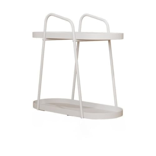 OGXNt[X^h v^[bN ϗtAI SLX^[tړ\ [S@\ TChe[upgȒP ƒx_O|p (ړpLX^[Ȃ^Cv,) [sAi]