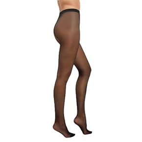 Mast video bilan oral seks