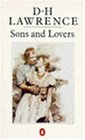 Sons and Lovers