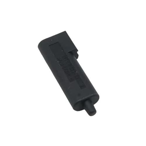 Sensor de temperatura exterior 6M5T-10K936-AB para reparar el aire acondicionado de C-MAX