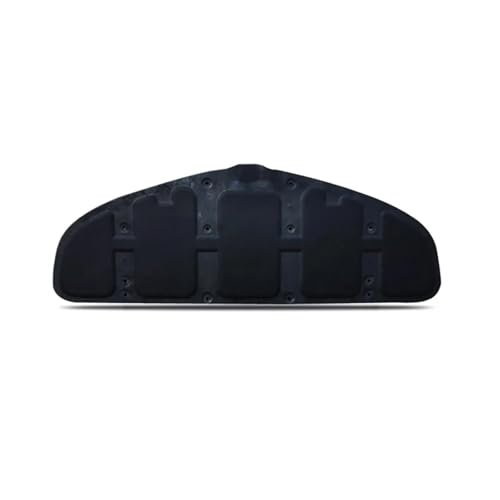 Coussin d'isolation acoustique haut de gamme pour capot Toyota Vios