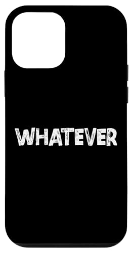N낤ƁAN낤ƁAĂAKvȂ͕̂KvȂƂ X}zP[X iPhone 12 mini p