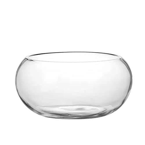 LIUZKH   KX ~` ϗtA  ^[g^N CeA e | KX e[u ANAE {E k Ԋ e  CeA ~j  ^N kԕr t[x[X (40cm)