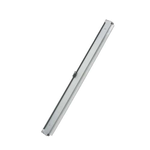 Lame de nettoyage pour courroie de transfert compatible MP C2003 C2503