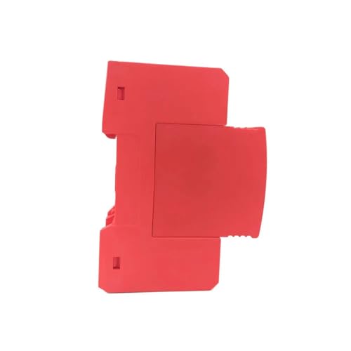 Parafoudre 4P 275V protège vos appareils de salon pendant l'orage - 4
