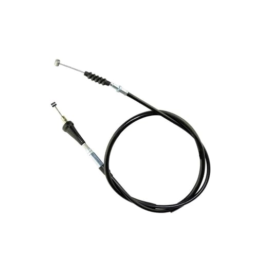 Embrague de motocicleta para DR-Z250 DRZ250 2001-2009, ideal para renovar tu transmisión