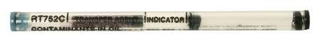 Oil Detector Tubes