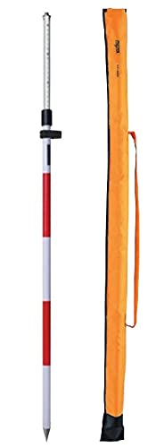 }C]bNX vY|[ (E^Cv) PP-200EV ̌^