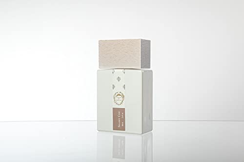 Ducci Giardini Di Toscana Shabby Chic Eau De Parfum 100 Ml