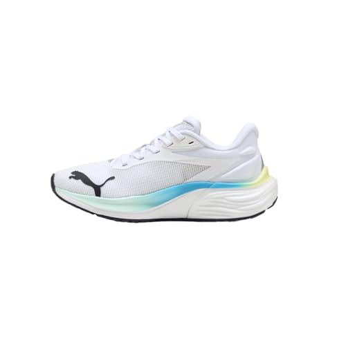 PUMA Unisex-Child Electrify Nitro Shoes (Big Kid) Sneaker3