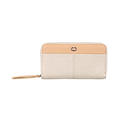 Gerry Weber Keep in Mind Purse lh13z Cover